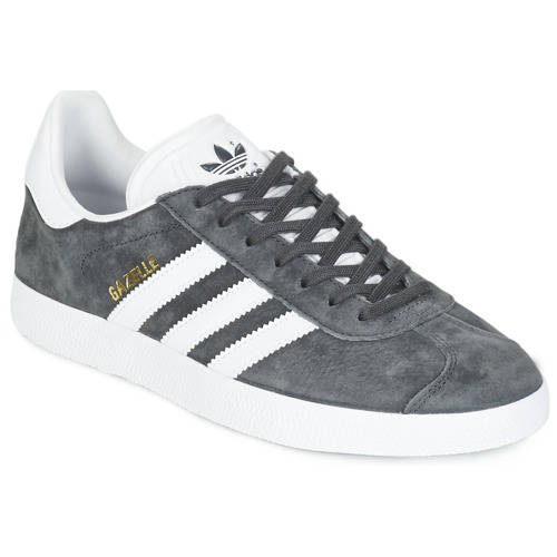adidas gazelle grise femme adidas gazelle grise femme